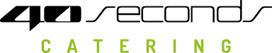 Roof GmbH & Co. KG 